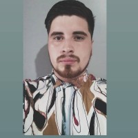 Pablo Pavon
