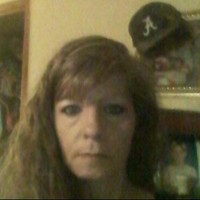 Tammy White