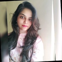 Neha R.
