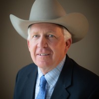 Jay Olsen