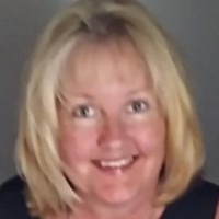 Ann Konarski