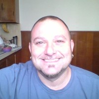 Eric Ouelette