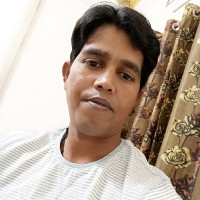 Vinod Thakur