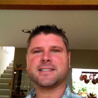 Jeremy Isbell