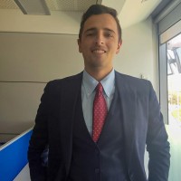Giuseppe De Luca