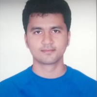Romit Rana