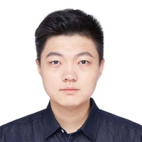Xiaoyue Gao