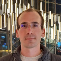 Alejandro Cabezas-Cruz