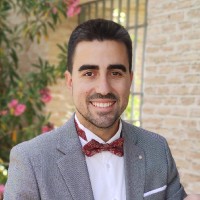 David García Fernández