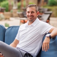Matthew Kaiser