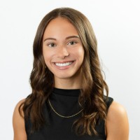 Chantel Ries
