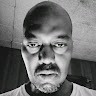 Derrick Wayne Woolridge