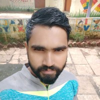 Ganesh Paygude