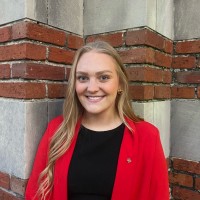 Lauren Wilson