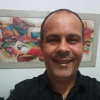 Dangelo Alves de Araújo