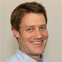 Thomas Hüppi