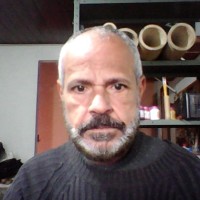 ivanilson vieira