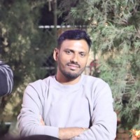 Jitendra Kumar Singh