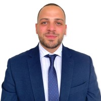 Francesco Sapio