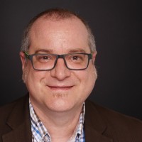Neuchel Matthias