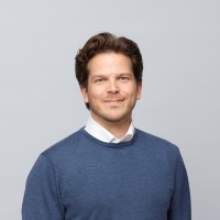 Karl Filip Singdahlsen