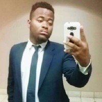 Crishawn Mcgruder