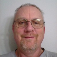Brian Rheingans