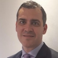 Luis Adolfo Eiras Rebora