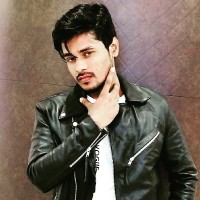 Mohd Amir