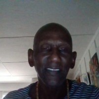 aAllan Nottingham Allnottin03