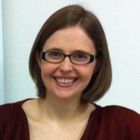 Allison Vorstenbosch-Hunter