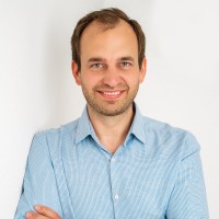 Michael Zoechling