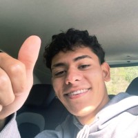 Arthur Fernandes Vaz