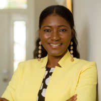 Fatima Diallo