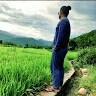 Sandeep Aryan