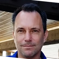 Brian Bartels