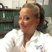 Carlotta Vachon,Acnp,Ccrn