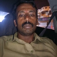 K R Bhairesh