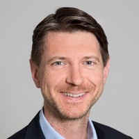 Robert Bedö