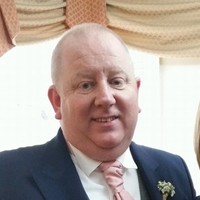 David Weafer
