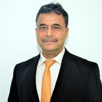 Partha Ghosh