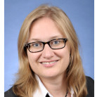 Sonja Merkle