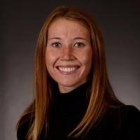 Michelle Jerantowski