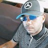 Wallas Lima Santos