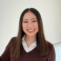 Jackie Toyama