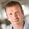 Thomas Erdal