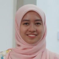Mazni Aqilah