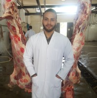 Mahmoud Ezz