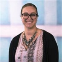 Amanda Streitmatter