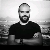 Anis Elgharbi